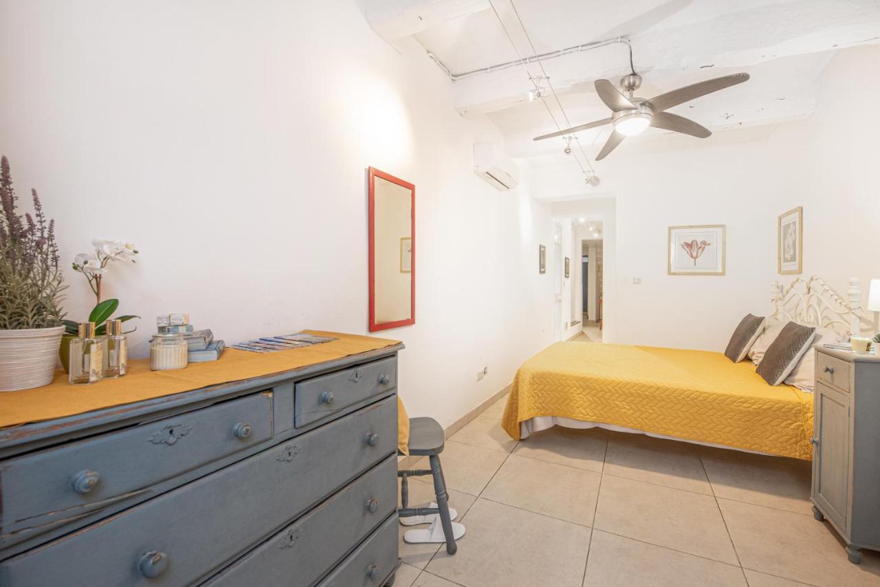Valletta Ferry Apartment Zewnętrze zdjęcie